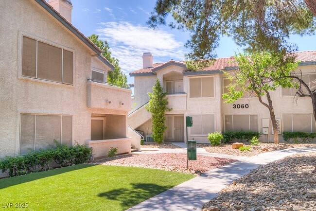 Building Photo - 3060 Casey Dr