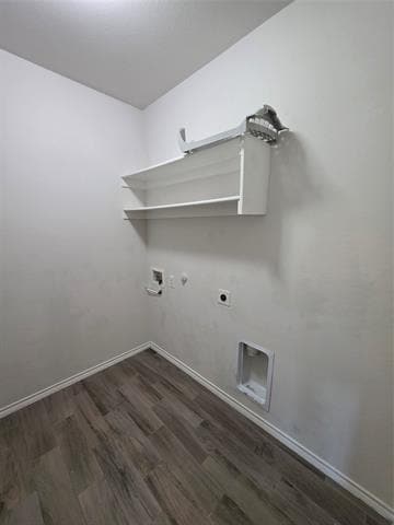 Building Photo - 717 Gannet Trl