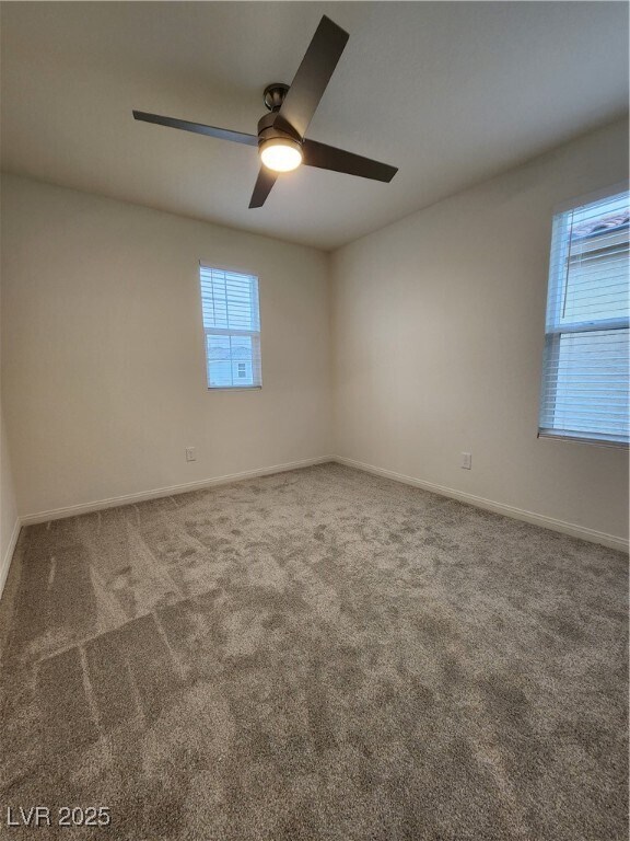 Building Photo - 1701 Rustic Village Ave