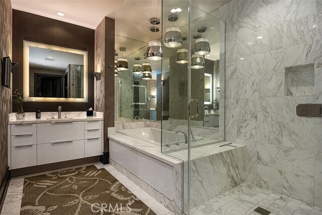 Building Photo - 1447 Santa Barbara Dr