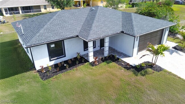 Building Photo - 415 NW 18th Terrace