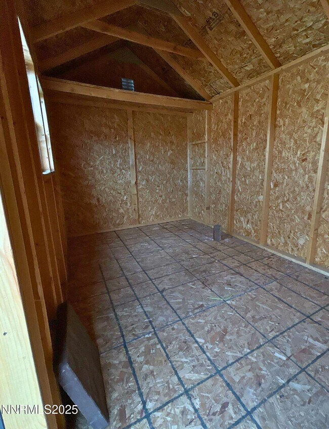 Building Photo - 204 Bristol Wells Ct