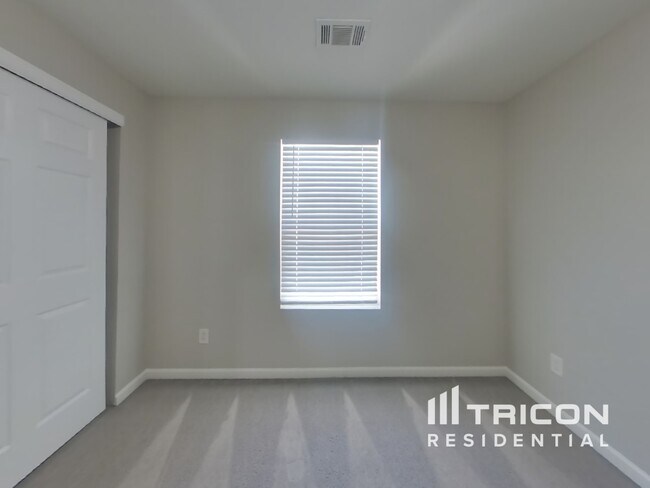 Building Photo - 2790 Alix Way