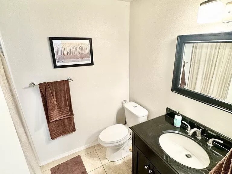 Building Photo - 4550 Bancroft St