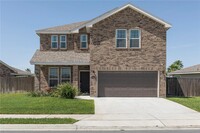 Building Photo - 14451 Chalk Rdg Dr