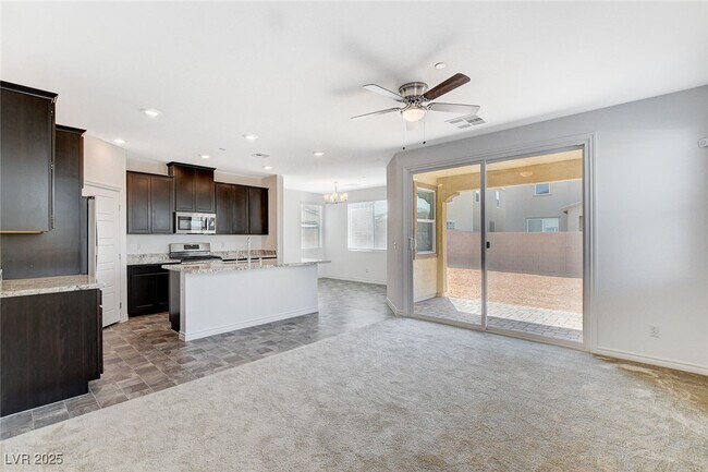 Building Photo - 1251 Dorado Sea Ct