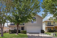 Building Photo - 1575 Wildflower Dr