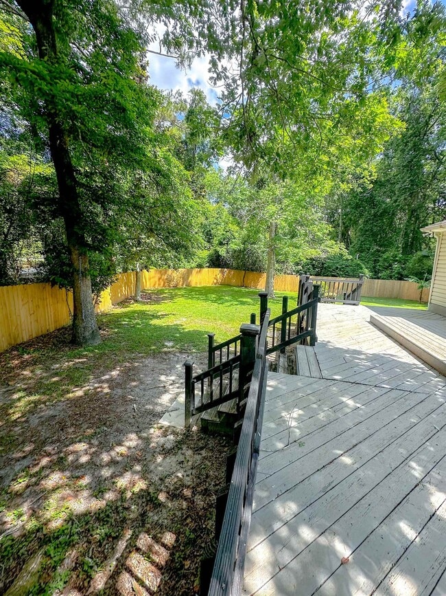 Building Photo - 7410 Heide Hill Trce