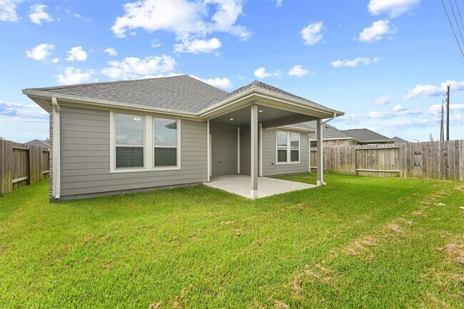 Building Photo - 7454 French Quarter Ct