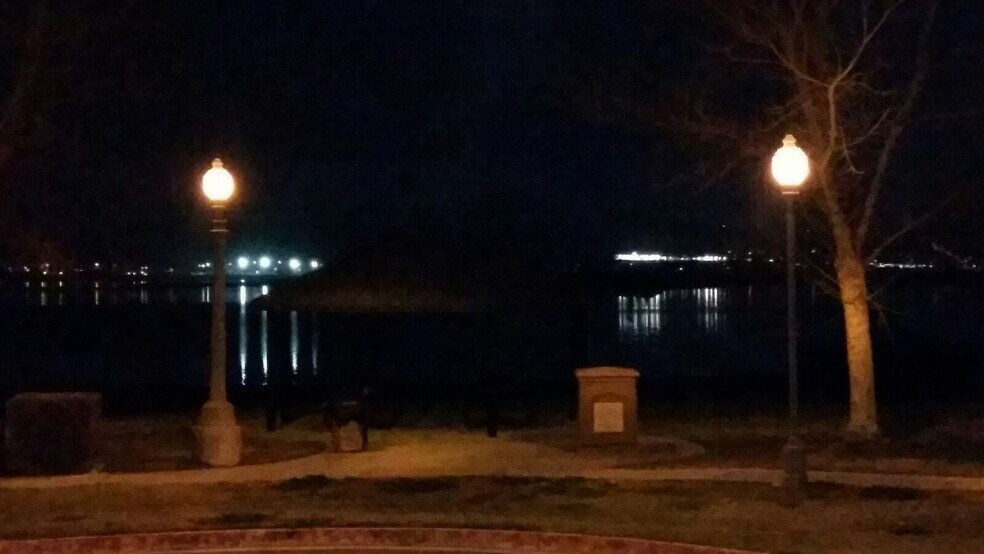 Building Photo - 32942 Perret Blvd