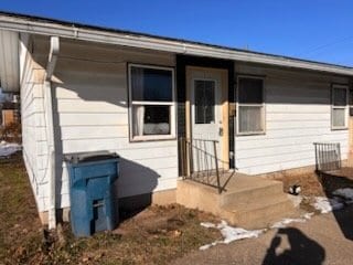 Building Photo - 1462 Locust St