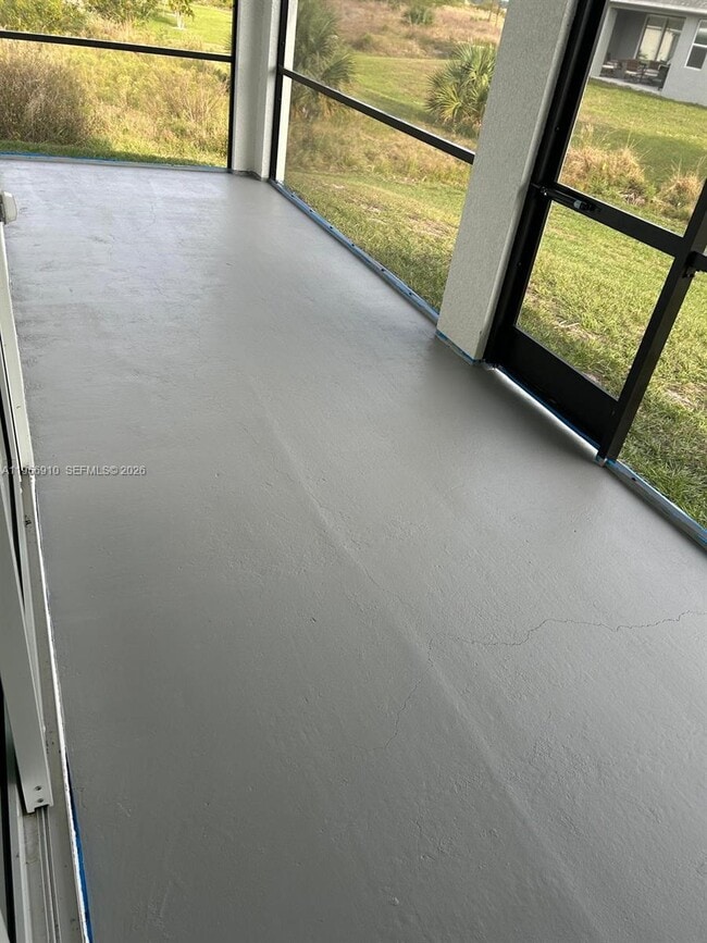 Building Photo - 413 Akin Pl