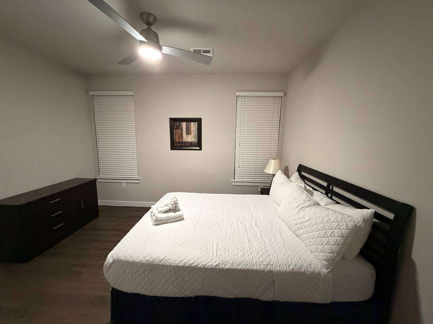 Building Photo - 23555 N Desert Peak Pkwy