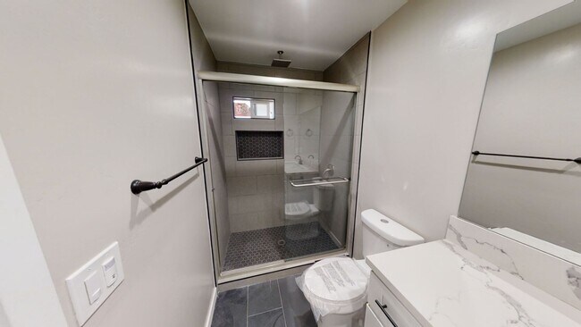 Building Photo - 4BD/2BA, Close to Campus!!
