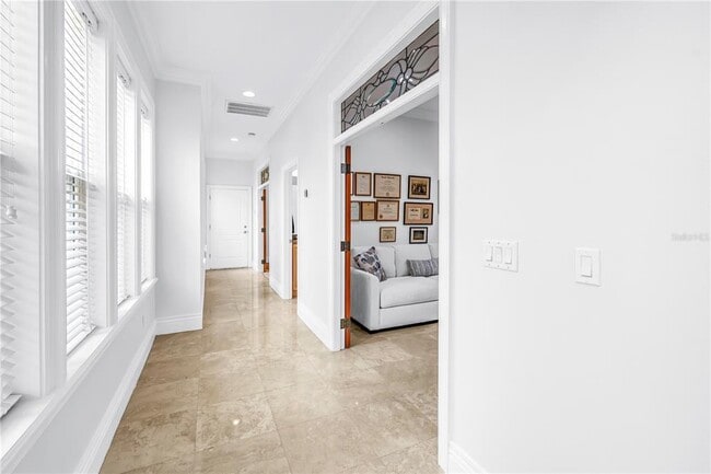 Building Photo - 1133 Abbeys Way