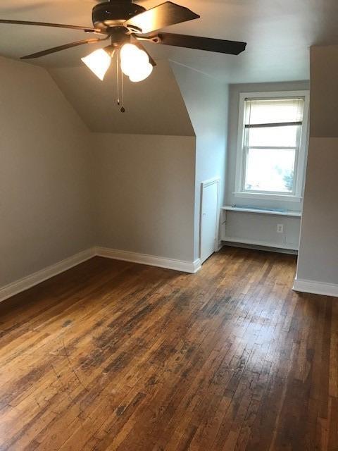 Building Photo - 416 Delcamp Dr