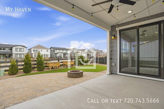 Building Photo - 9032 Star Fall Cir