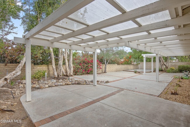 Building Photo - 13893 Christian Barrett Dr