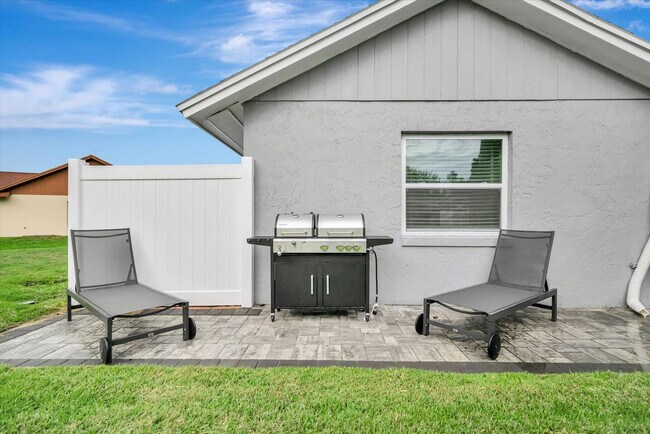 Building Photo - 7724 Simon Ridge Ct