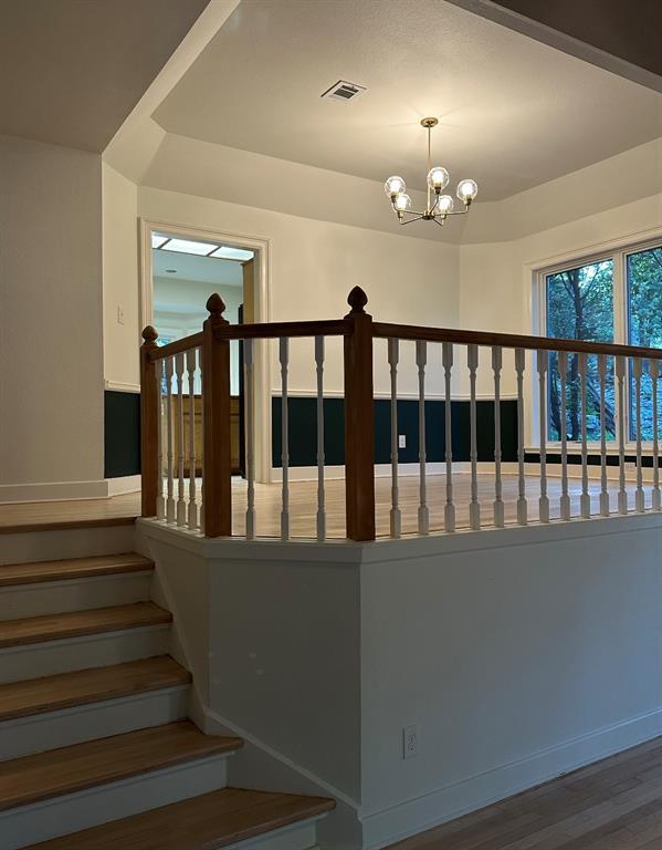 Building Photo - 6002 Shadow Valley Cove