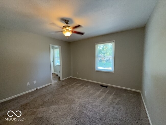 Building Photo - 500 Morse Landing Dr