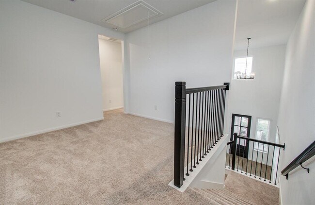 Building Photo - 7231 Yarrow Blossom Ct