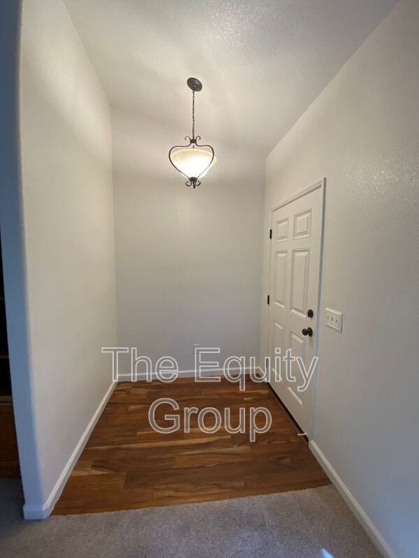 Building Photo - 1158 Dolcetto Ct