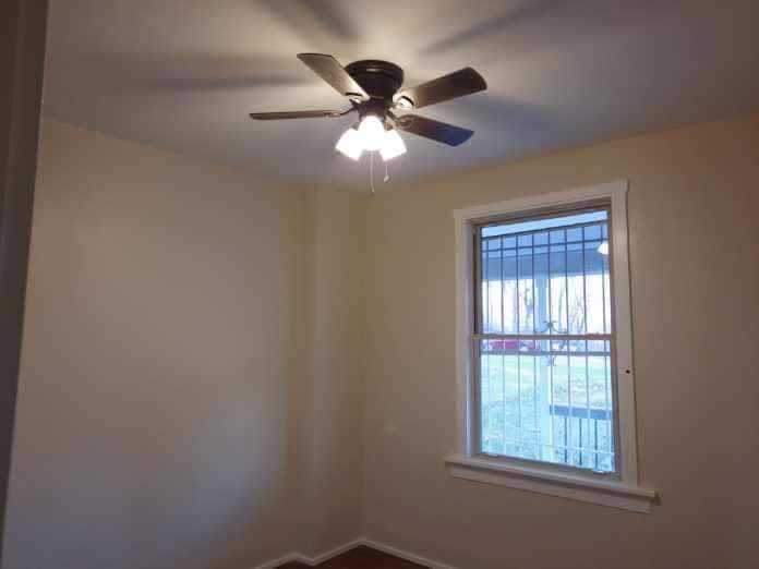 Building Photo - 2279 Harrison Ave