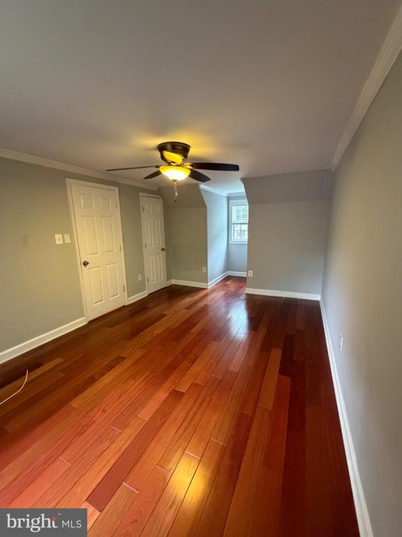 Building Photo - 5705 Sailstone Ln