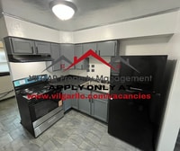 Building Photo - This keen & clean 2 bed / 1 bath ranch-sty...