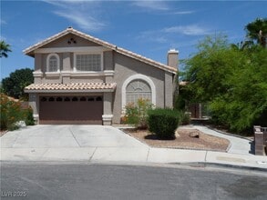 Building Photo - 912 Crowfoot