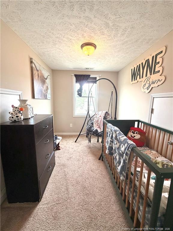 Building Photo - 1229 Brickyard Dr