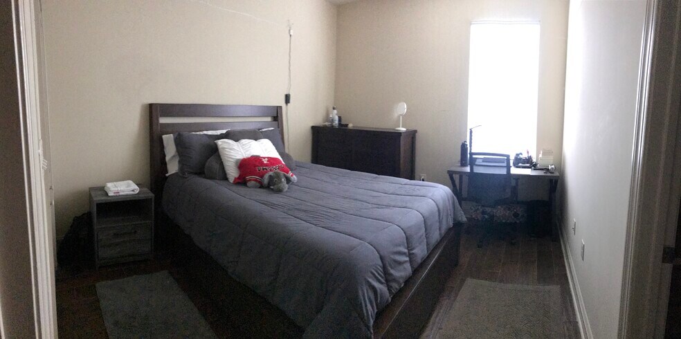 Building Photo - 1510 9th St