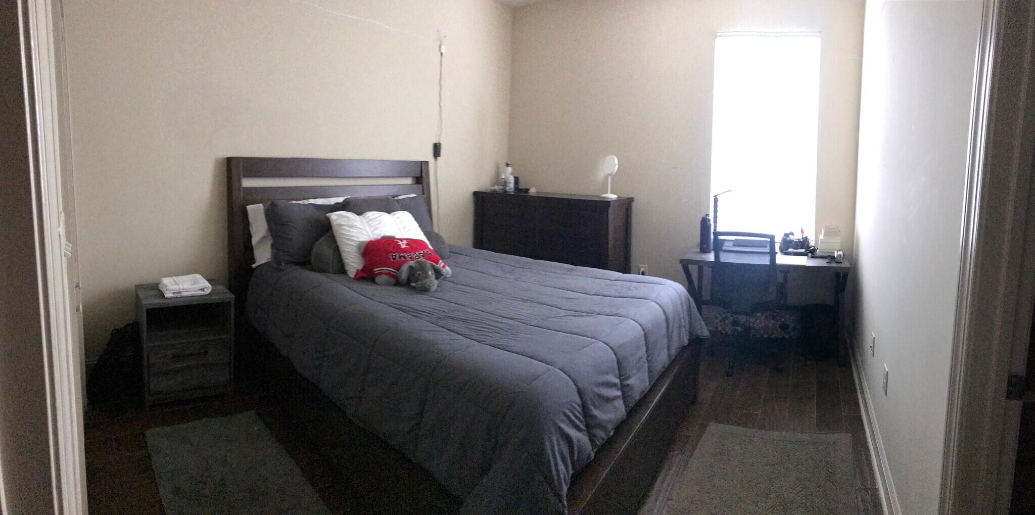 Building Photo - 1510 9th St