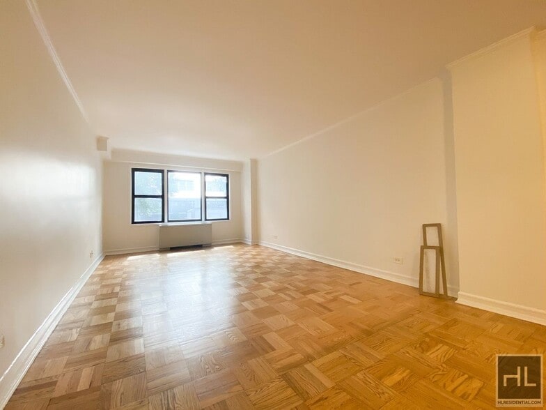 Building Photo - EAST 63 STREET