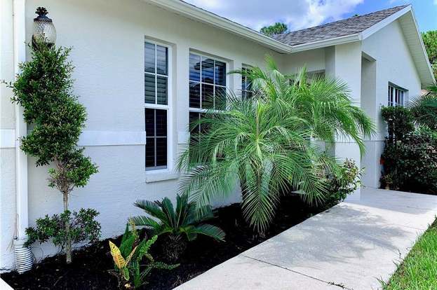 Building Photo - 4428 Kenvil Dr