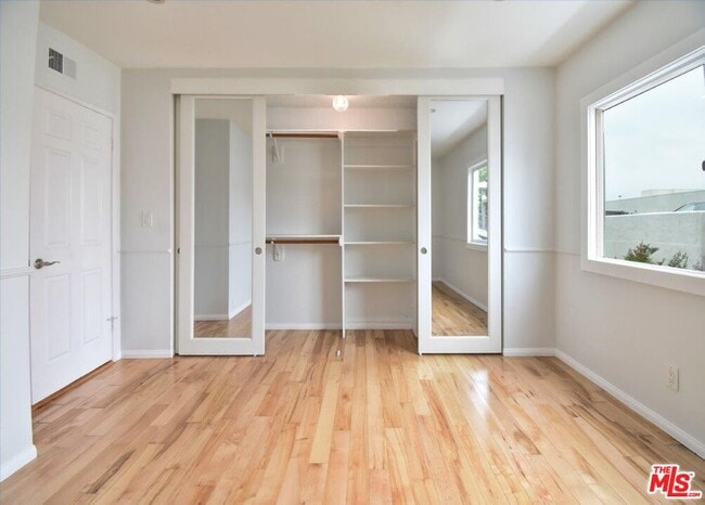 Building Photo - 100 Monterey Blvd