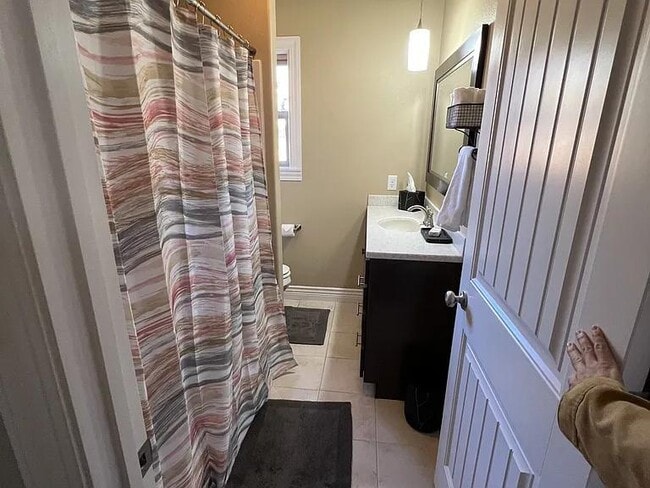 Building Photo - 4782 Hot Spgs Rd