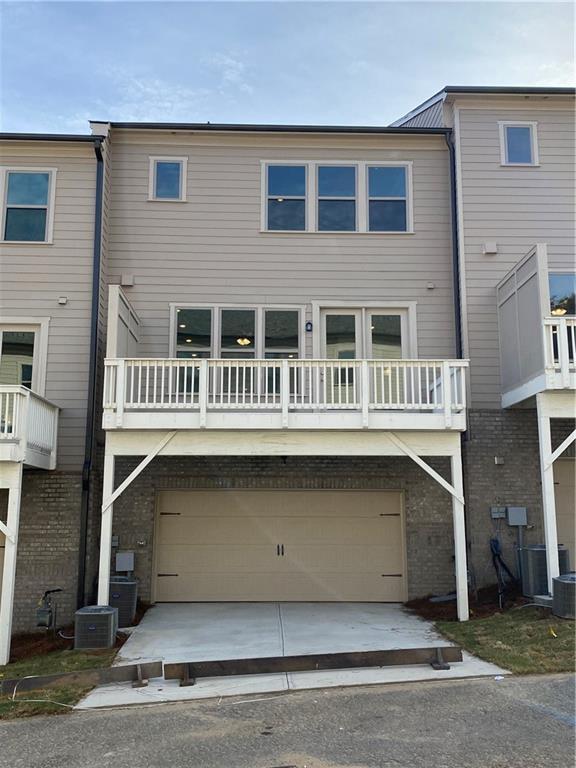 Building Photo - 4280 Sand Pine Alley