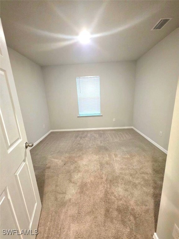 Building Photo - 3002 37th St SW