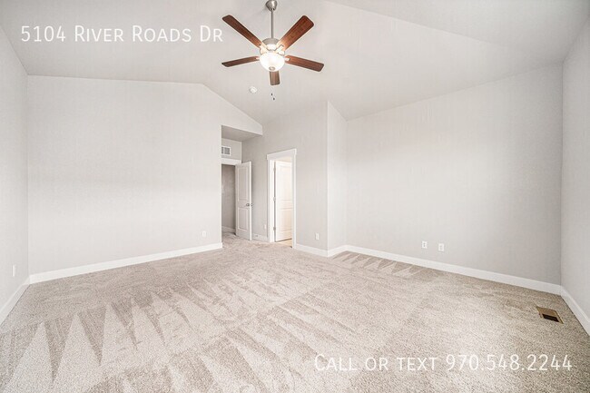 Building Photo - 5104 River Roads Dr
