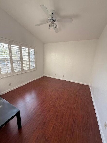 Building Photo - 7759 Great Glen Cir