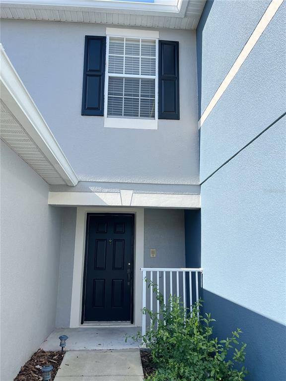 Building Photo - 12717 Lexington Summit St