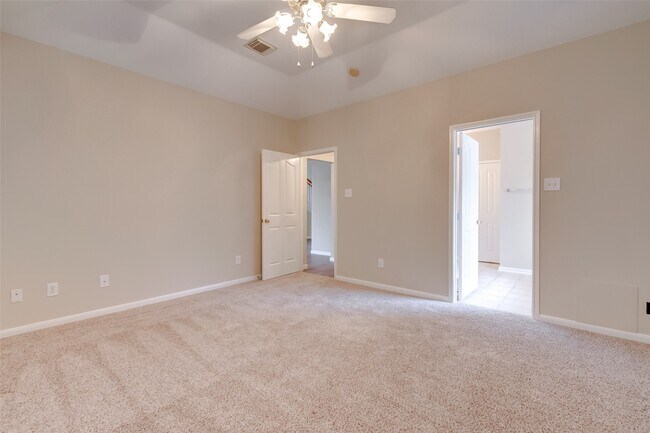 Building Photo - 22415 Rue Canyon Ct