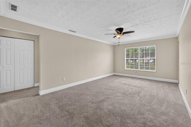 Building Photo - 5301 Hansel Ave