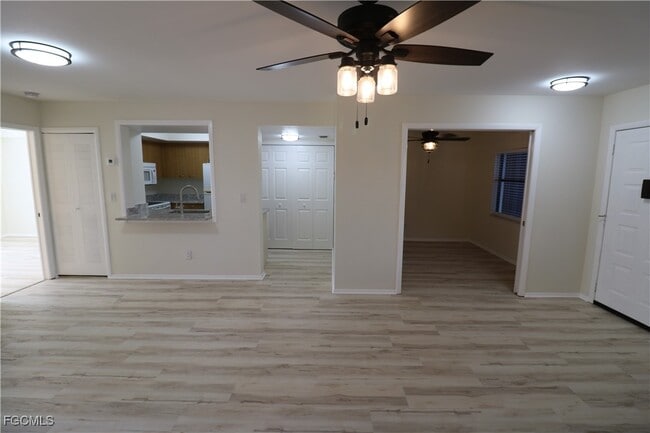 Building Photo - 13264 White Marsh Ln