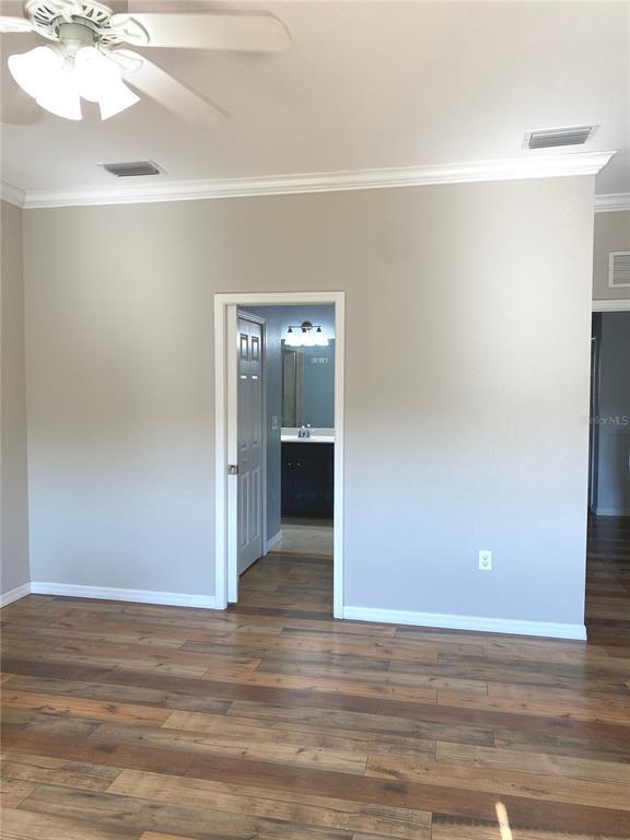 Building Photo - 7280 Ketch Pl