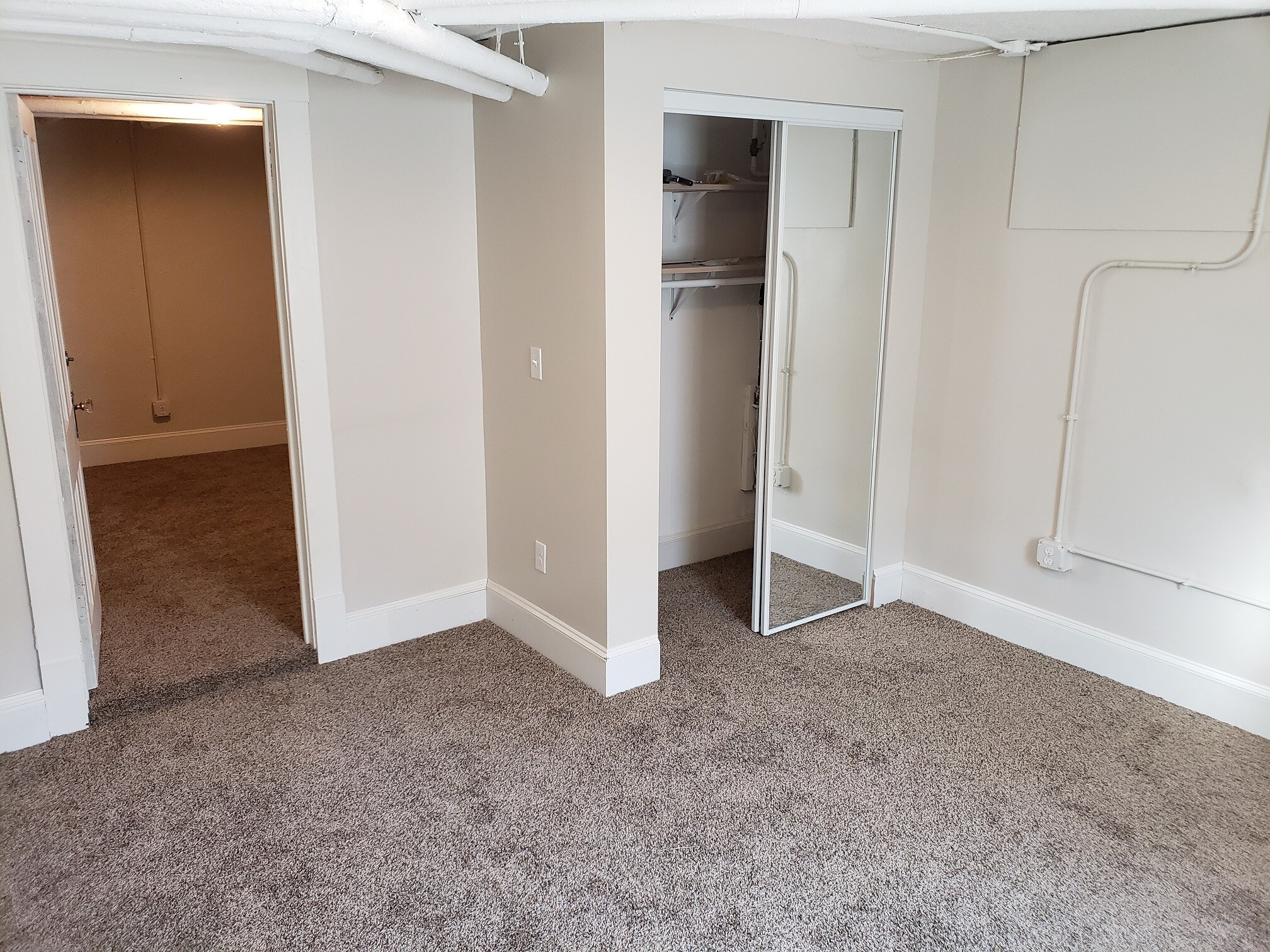 Building Photo - 415 5th Ave SE