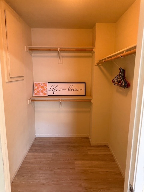 Building Photo - Stockton 4 bd 3 bath & 2 car garage