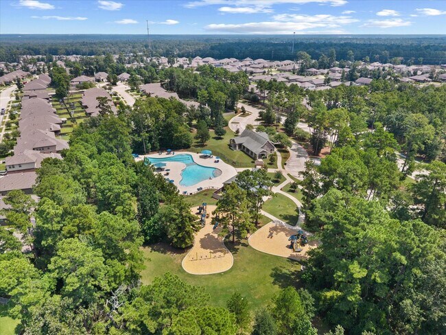 Building Photo - 14381 Whitetop Peak Ct